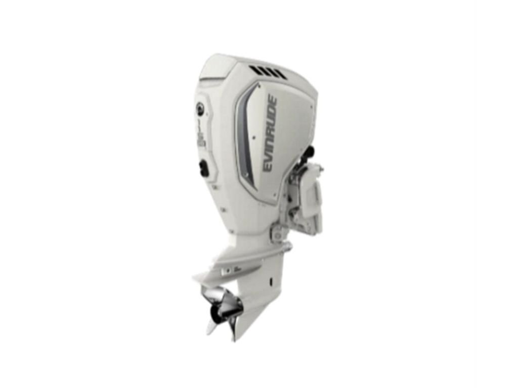 Evinrude-K115HWXP-115HP-Outboard-Motors.jpg