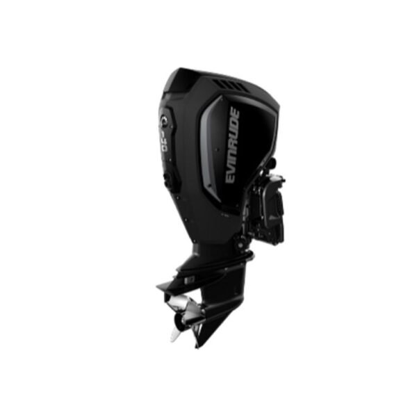 Evinrude K140GLF 140 HP Outboard Motor