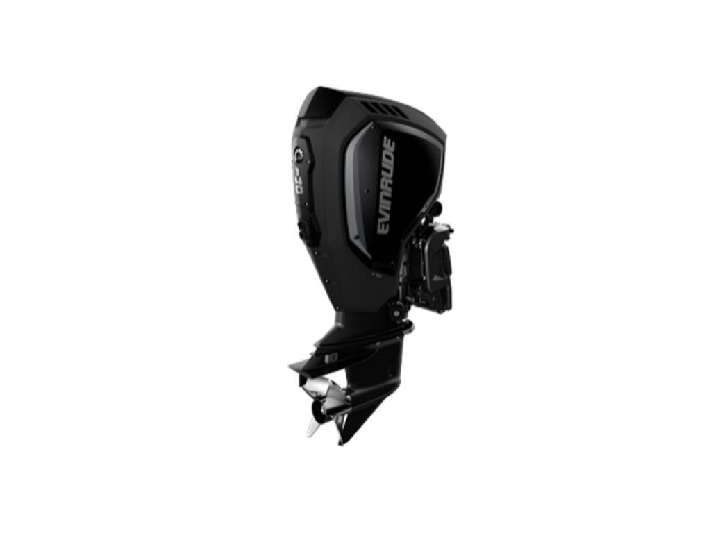 Evinrude-K140GXP-140HP-Outboard-Motors.jpg
