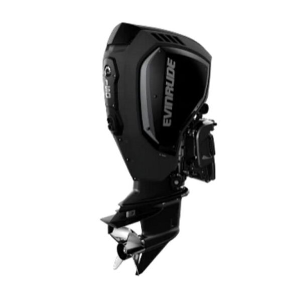 Evinrude K150GLP 150 HP Outboard Motor