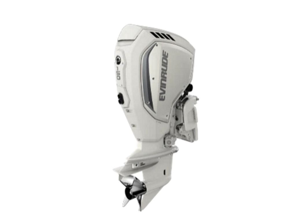 Evinrude-K150WLF-150HP-Outboard-Motors.jpg