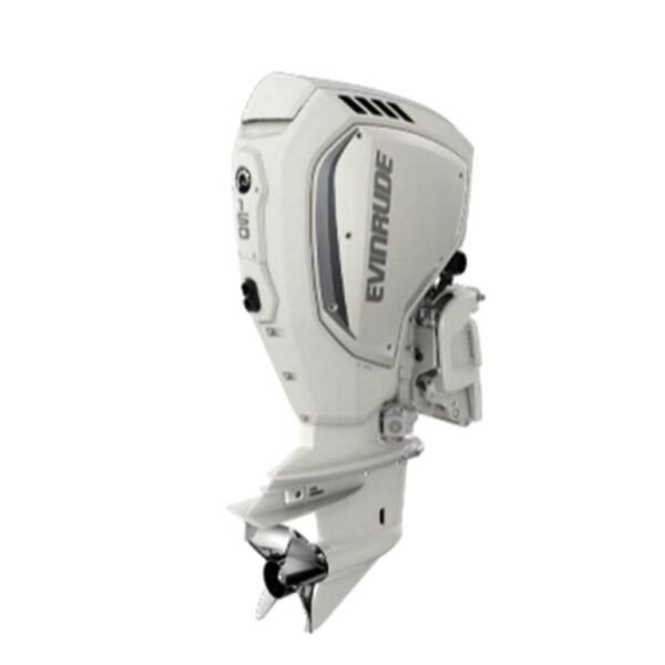 Evinrude K150WLP 150 HP Outboard Motor