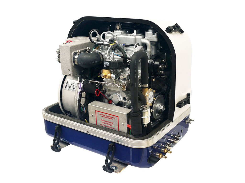 Fischer-Panda-10000i-PMS.jpg