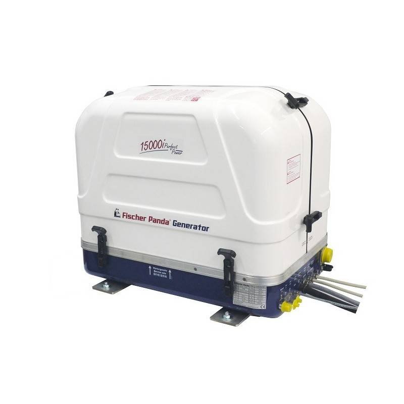 Fischer-Panda-15000i-60-HZ-Marine-Generator-Supersilenced-15-KVA.jpg