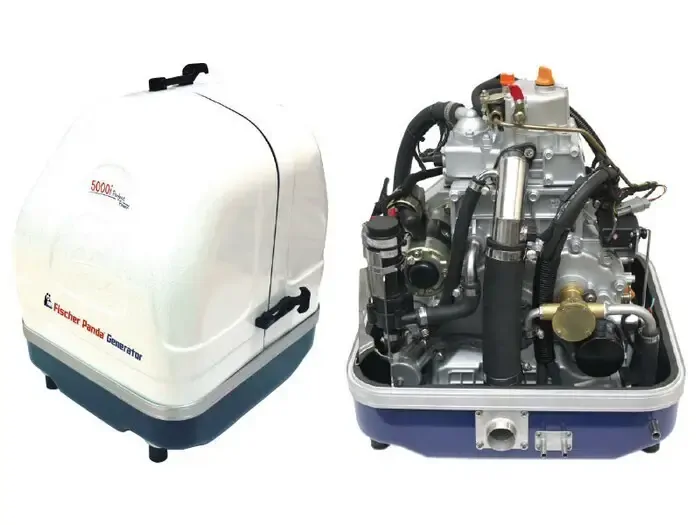 Fischer-Panda-5000i-Neo-PMS.webp