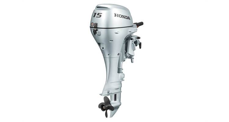 Honda-Marine-15DK3SHC.jpg