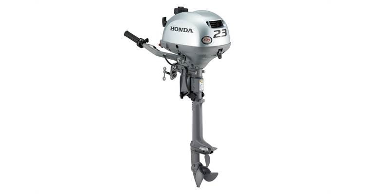 Honda-Marine-2.3DHSCHC.jpg