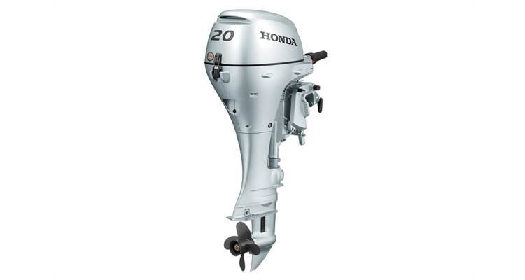 Honda-Marine-20DK3LHGC.jpg