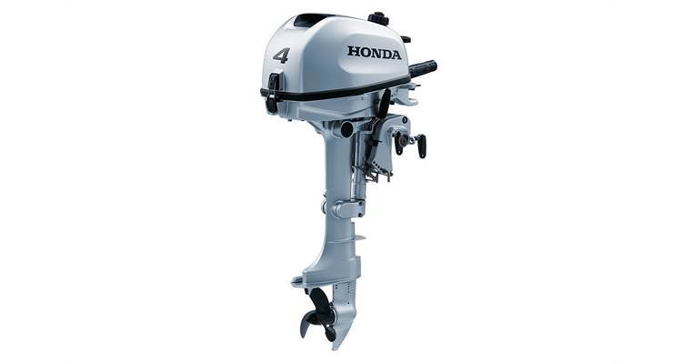 Honda-Marine-4AHLHNC.jpg