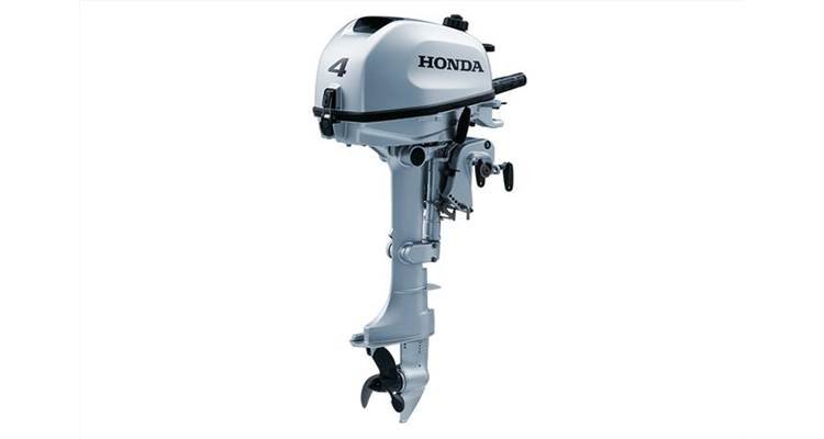 Honda-Marine-BF4AHSHNC-S-Type-15-in.-Shaft.jpg