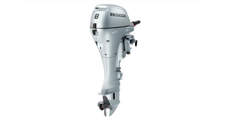 Honda-Marine-BF8DK3LHC-L-Type-20-in.-Shaft.jpg