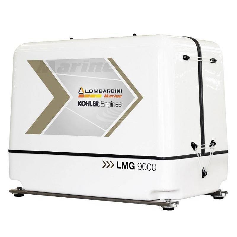 Lombardini-LMG9000-Supersilenced-10-KVA-marine-generator-1.jpg