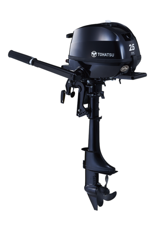 MFS2.5_01_3star-1-510x751-1.png