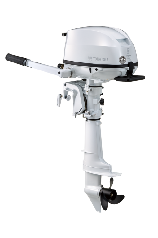 MFS5_LPG_01_3star-1-510x770-1.png