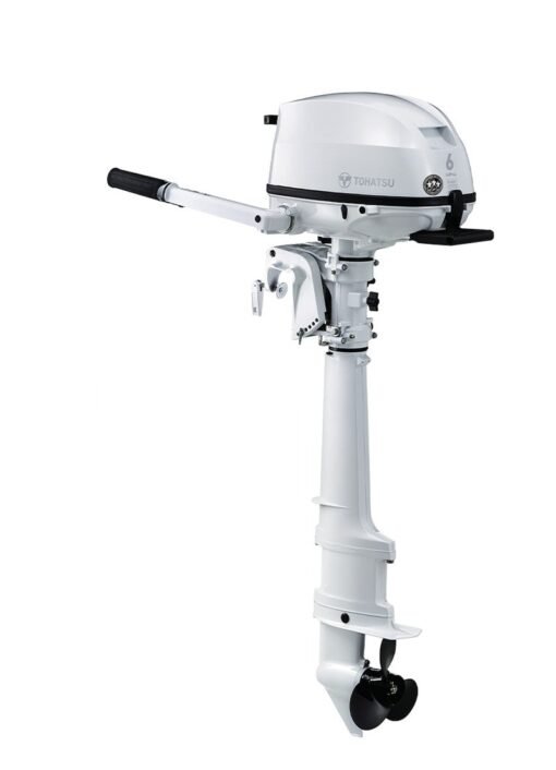 MFS6DWSPROL-1-510x706-1.jpg
