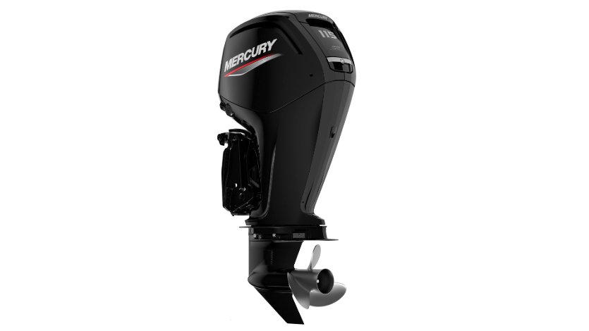 Mercury-115EXLPT-Command-Thrust-FourStroke.jpg