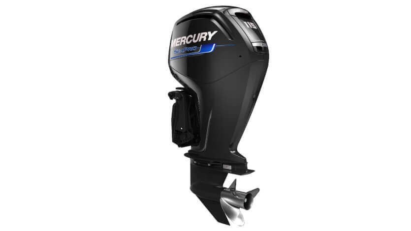 Mercury-115EXLPT-SeaPro-Commercial-2.jpg