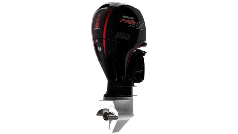 Mercury-150L-Pro-XS.jpg