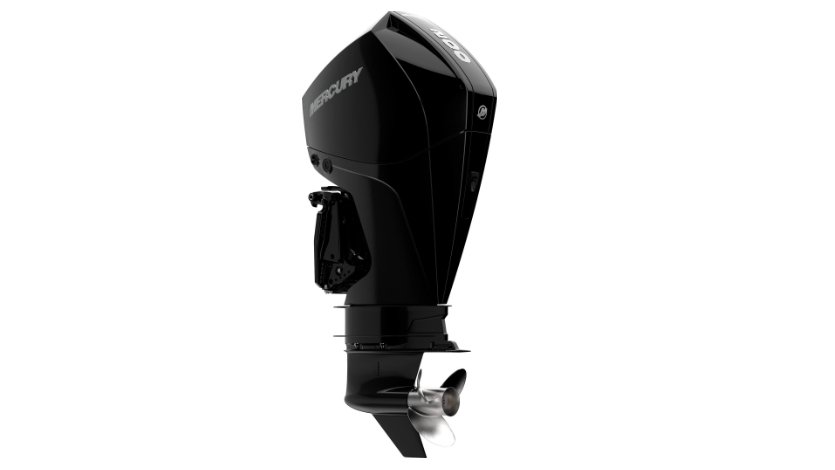 Mercury-200XL-FourStroke-DTS.jpg