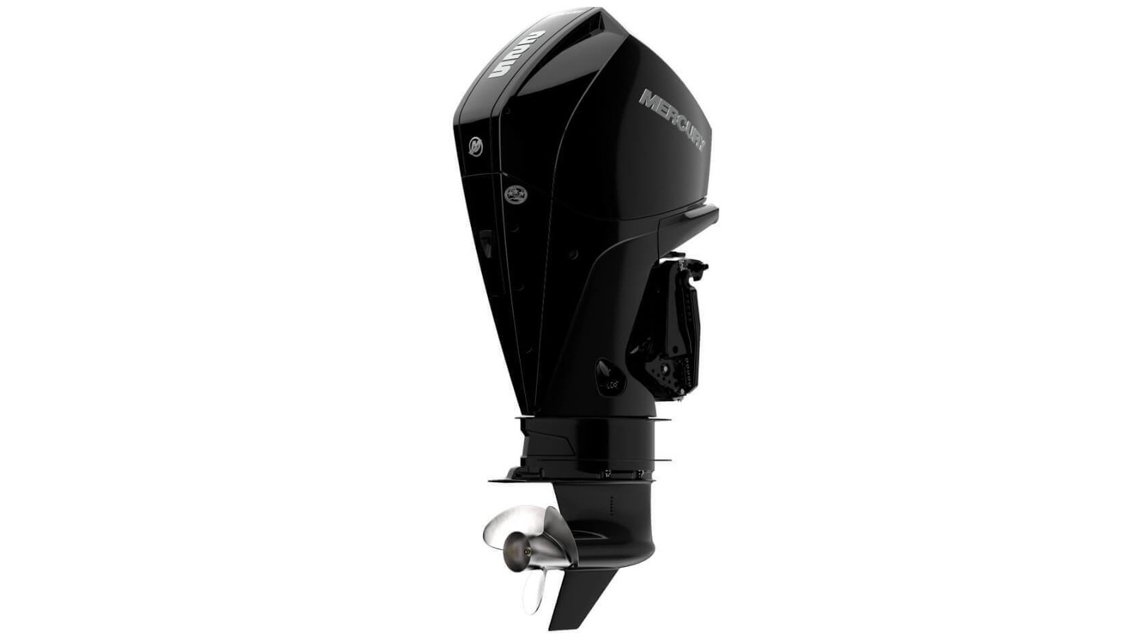 Mercury-225XL-FourStroke-DTS-Outboard-Motor.jpg