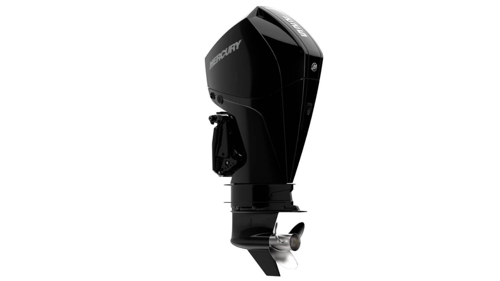 Mercury-225XXL-FourStroke.jpg