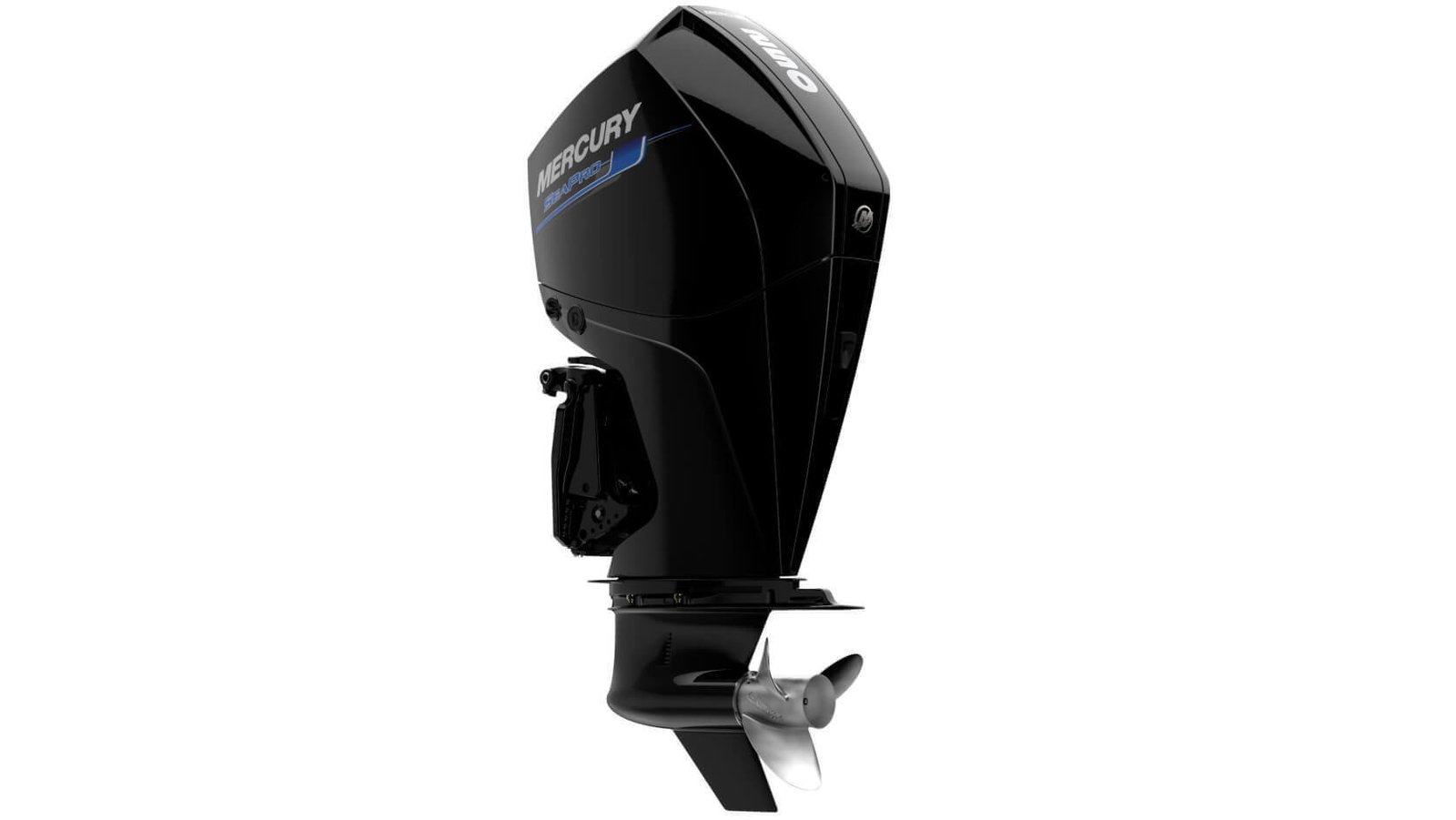 Mercury-250CXL-SeaPro-Commercial-DTS.jpg