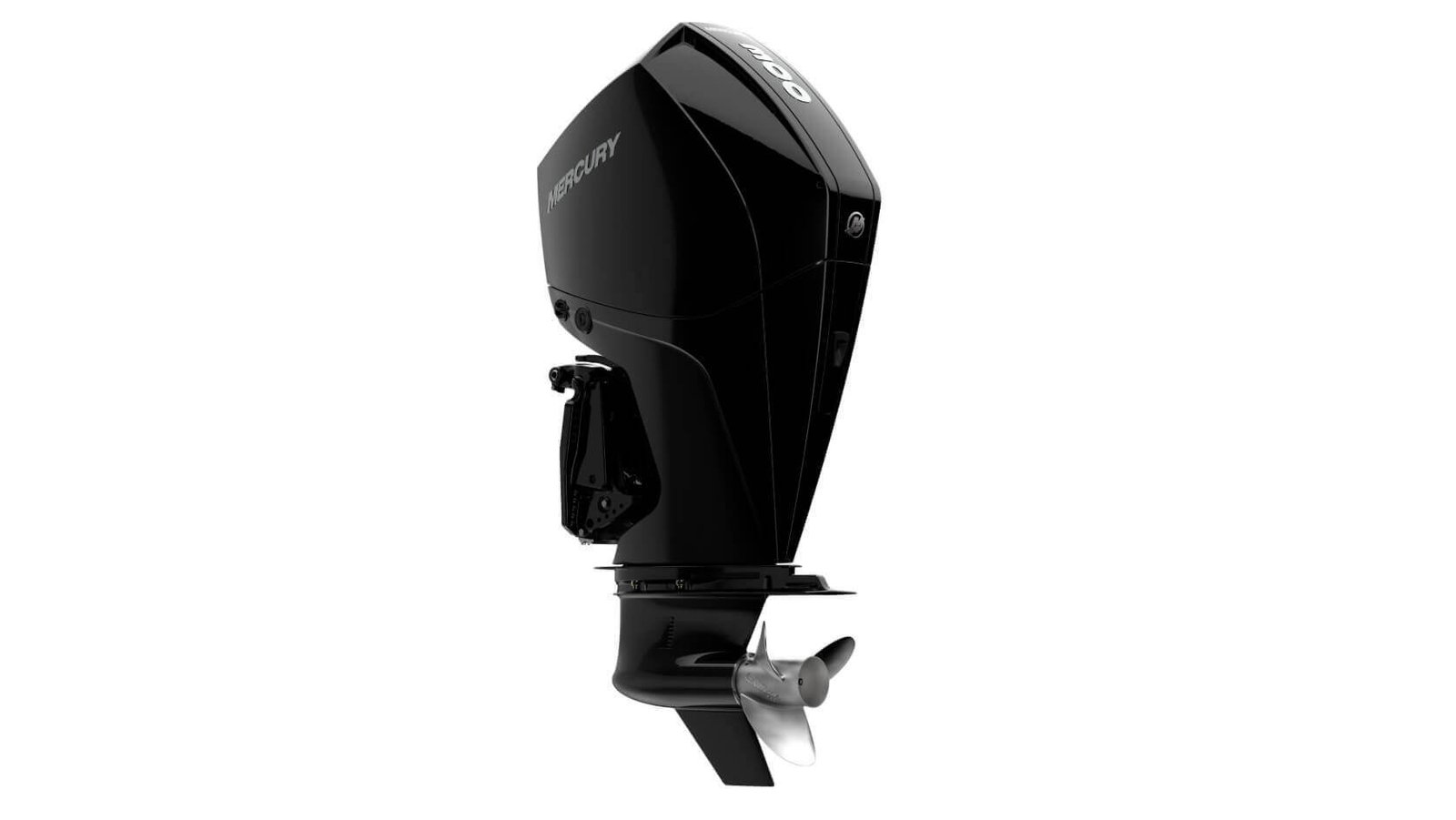 Mercury-300CXL-FourStroke-DTS.jpg