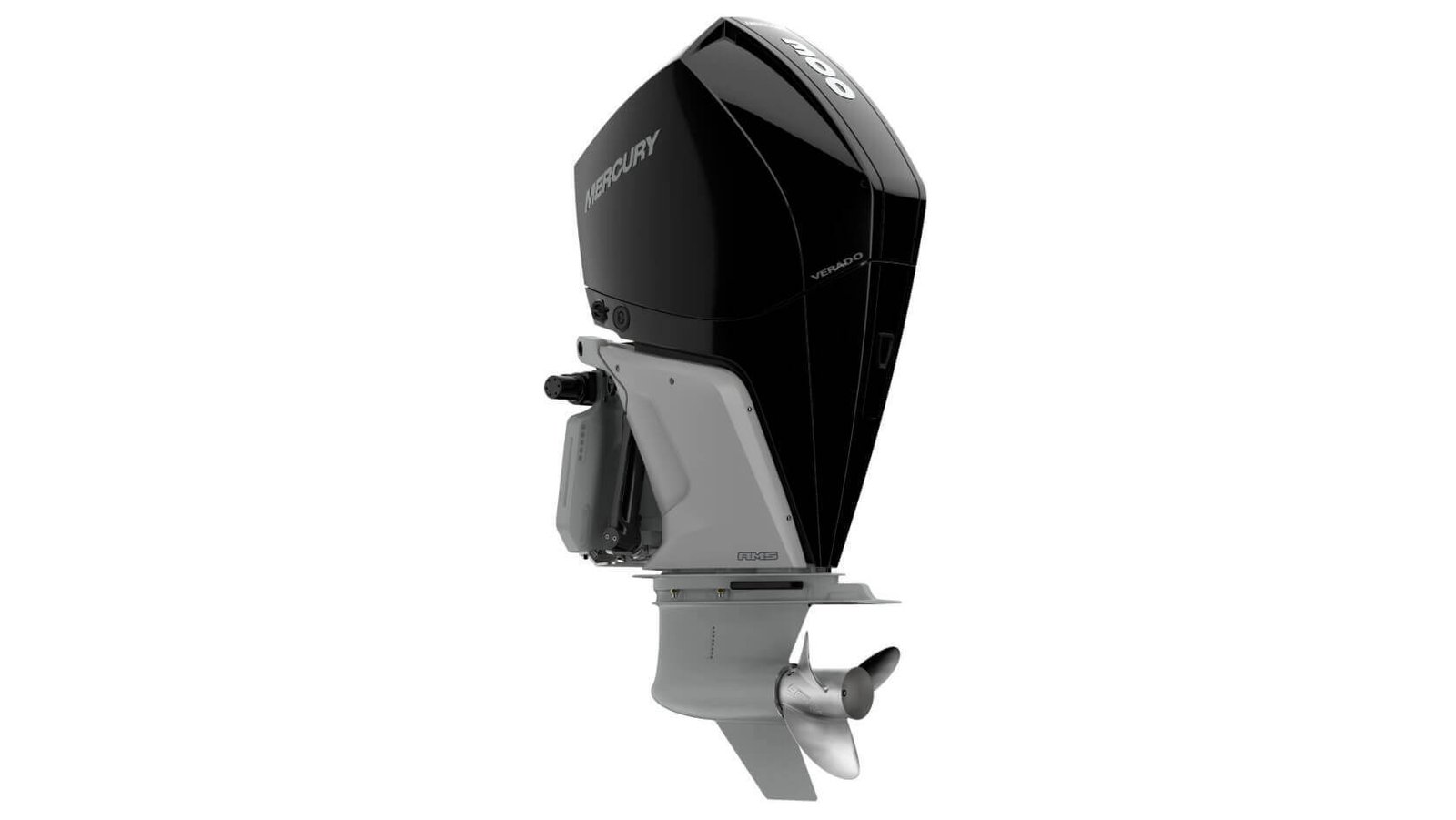 Mercury-300XL-Verado-FourStroke.jpg
