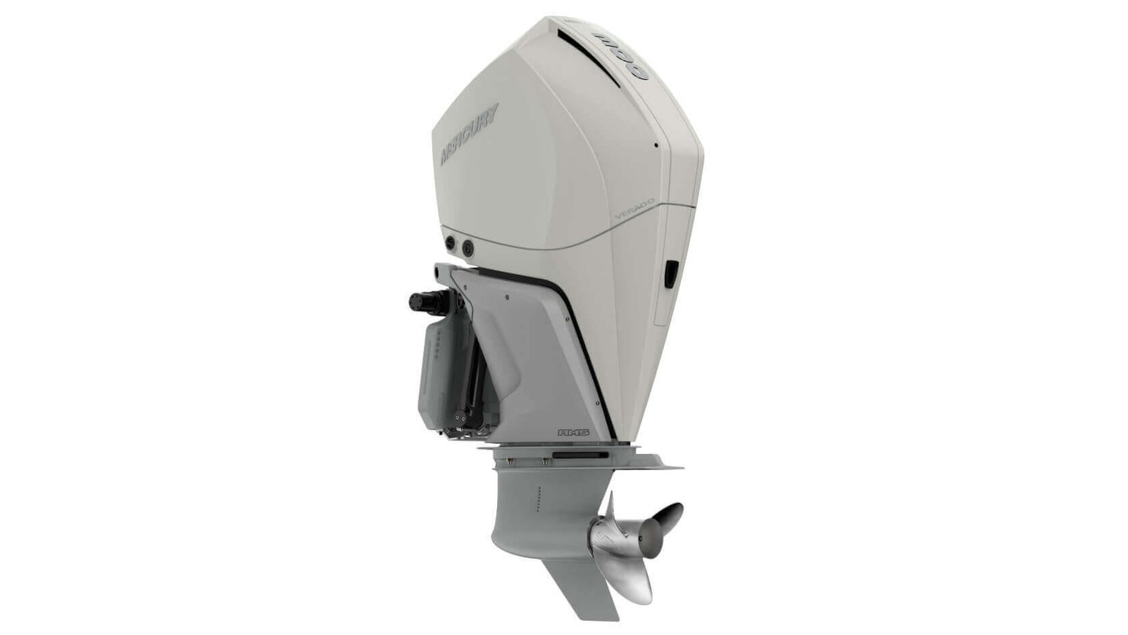 Mercury-300XXL-Verado-FourStroke-Warm-Fusion.jpg