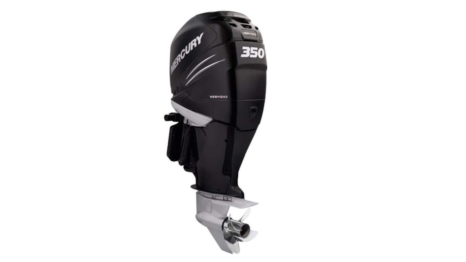 Mercury-350XXL-Verado-FourStroke-1.jpg