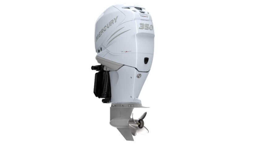 Mercury-350XXL-Verado-FourStroke-Cold-Fusion.jpg