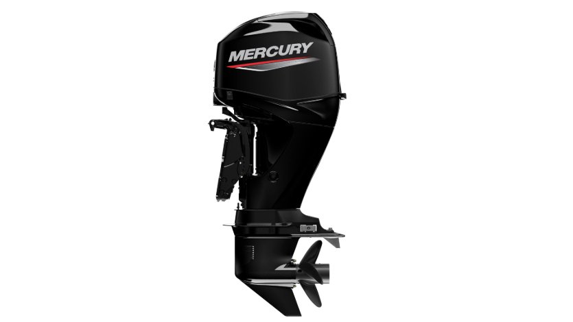 Mercury-40ELPT-Command-Thrust-FourStroke-1.jpg