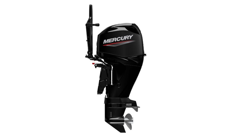 Mercury-60ELHPT-Command-Thrust-FourStroke.jpg