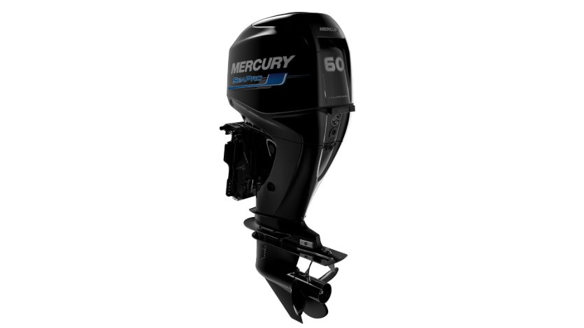 Mercury-60ELPT-SeaPro-Command-Thrust.jpg