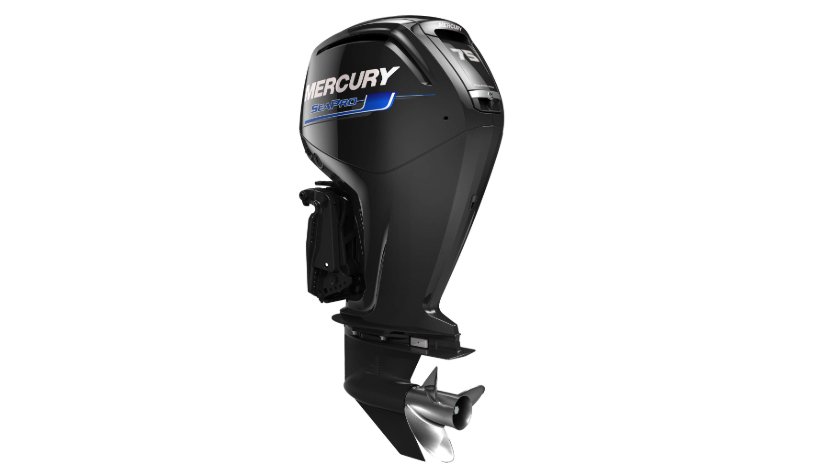 Mercury-75ELPT-SeaPro-Command-Thrust.jpg