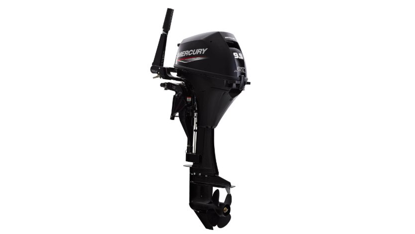 Mercury-9.9EXLH-Command-Thrust-FourStroke.jpg