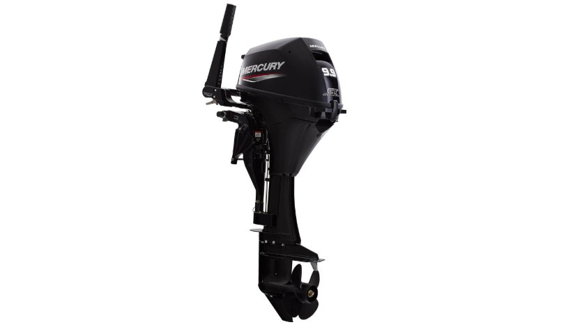 Mercury-9.9MXLH-Command-Thrust-FourStroke.jpg