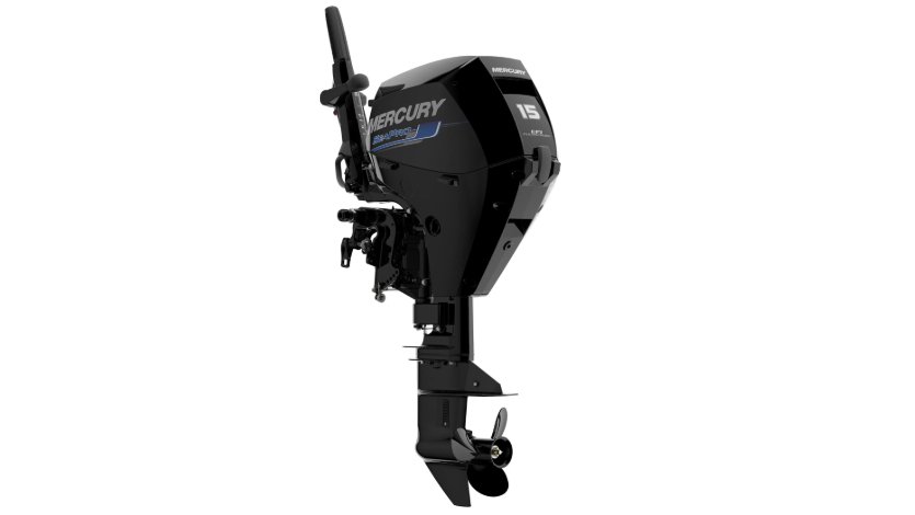Mercury-SeaPro-15-HP-for-sale.jpg