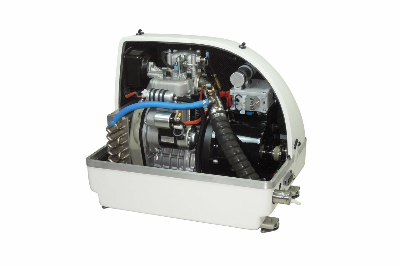 Paguro-3-SY-Marine-Generator.jpg
