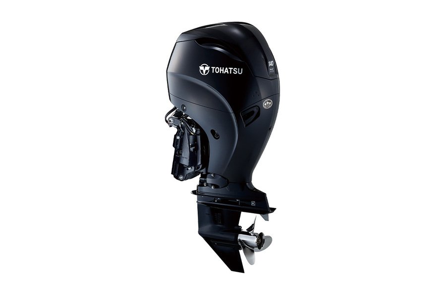 Tohatsu-140HP-Outboard-MFS140AETUL-1.jpg