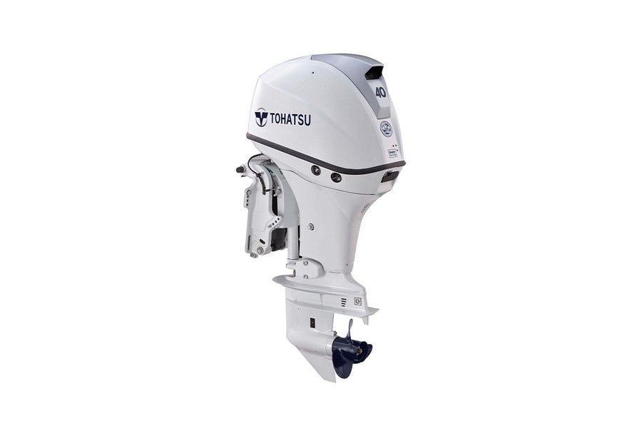Tohatsu-140HP-Outboard-MFS140AWETL.jpg