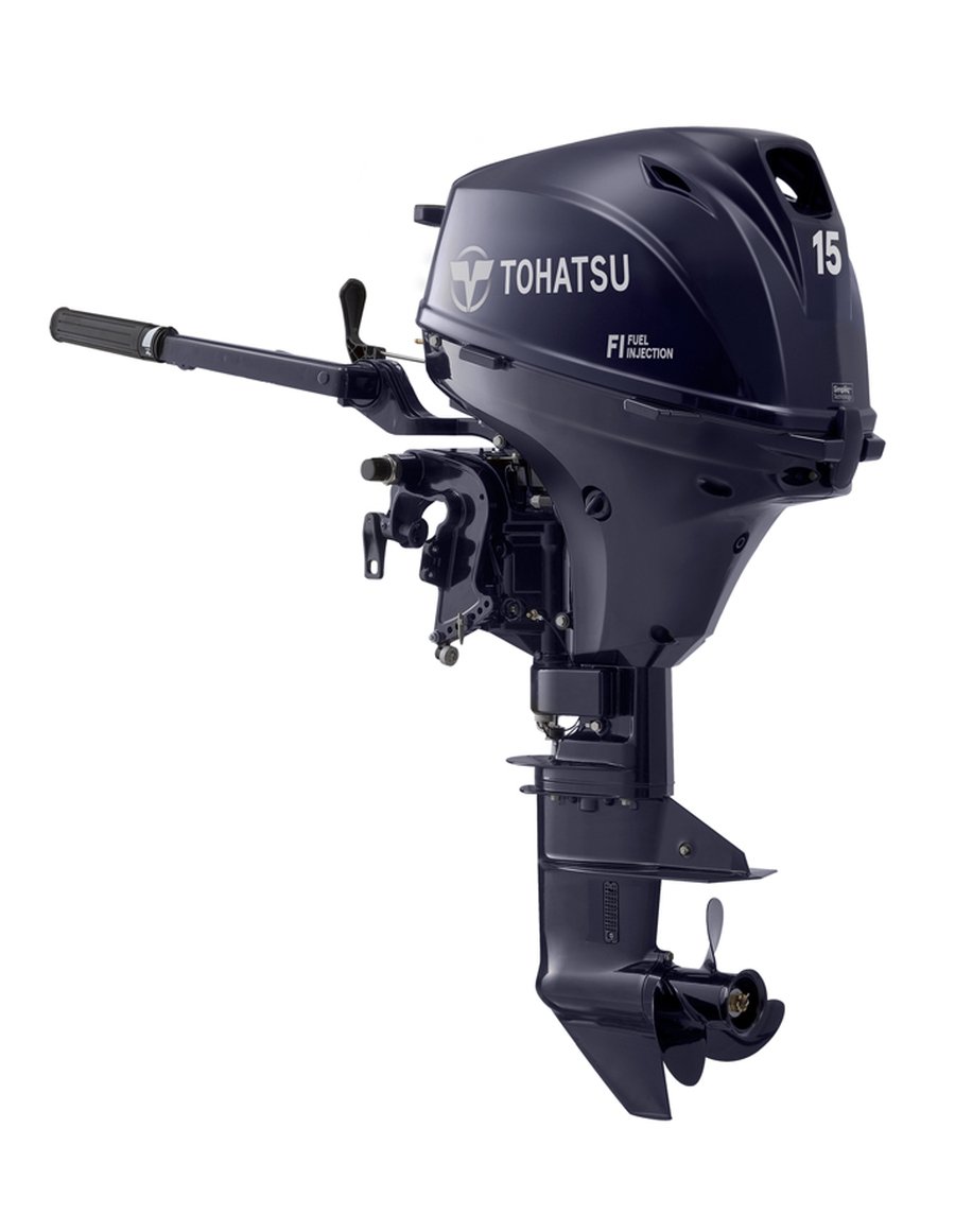 Tohatsu-15HP-MFS15EEFL.jpg