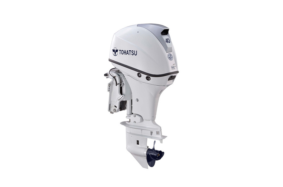 Tohatsu-40HP-MFS40AWETL.jpg