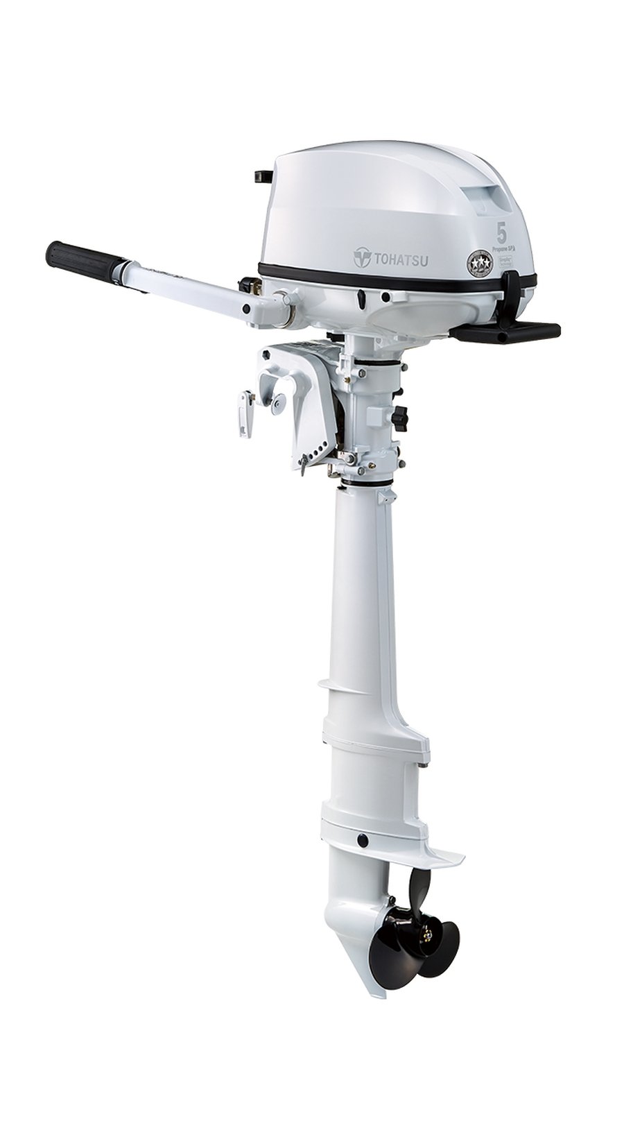 Tohatsu-5HP-Sail-Pro-MFS5DLPGSPROL.jpg