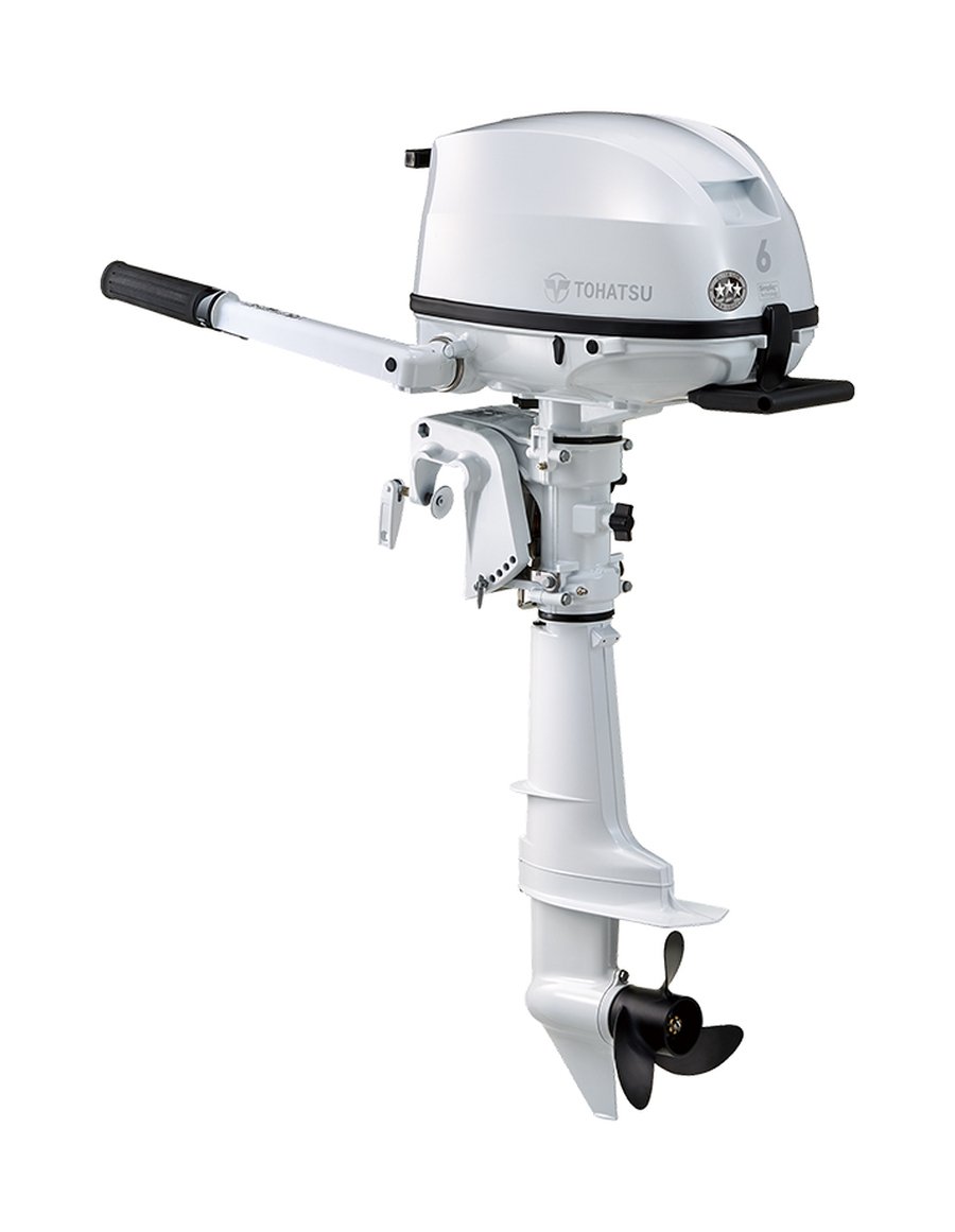 Tohatsu-6HP-MFS6DWS.jpg