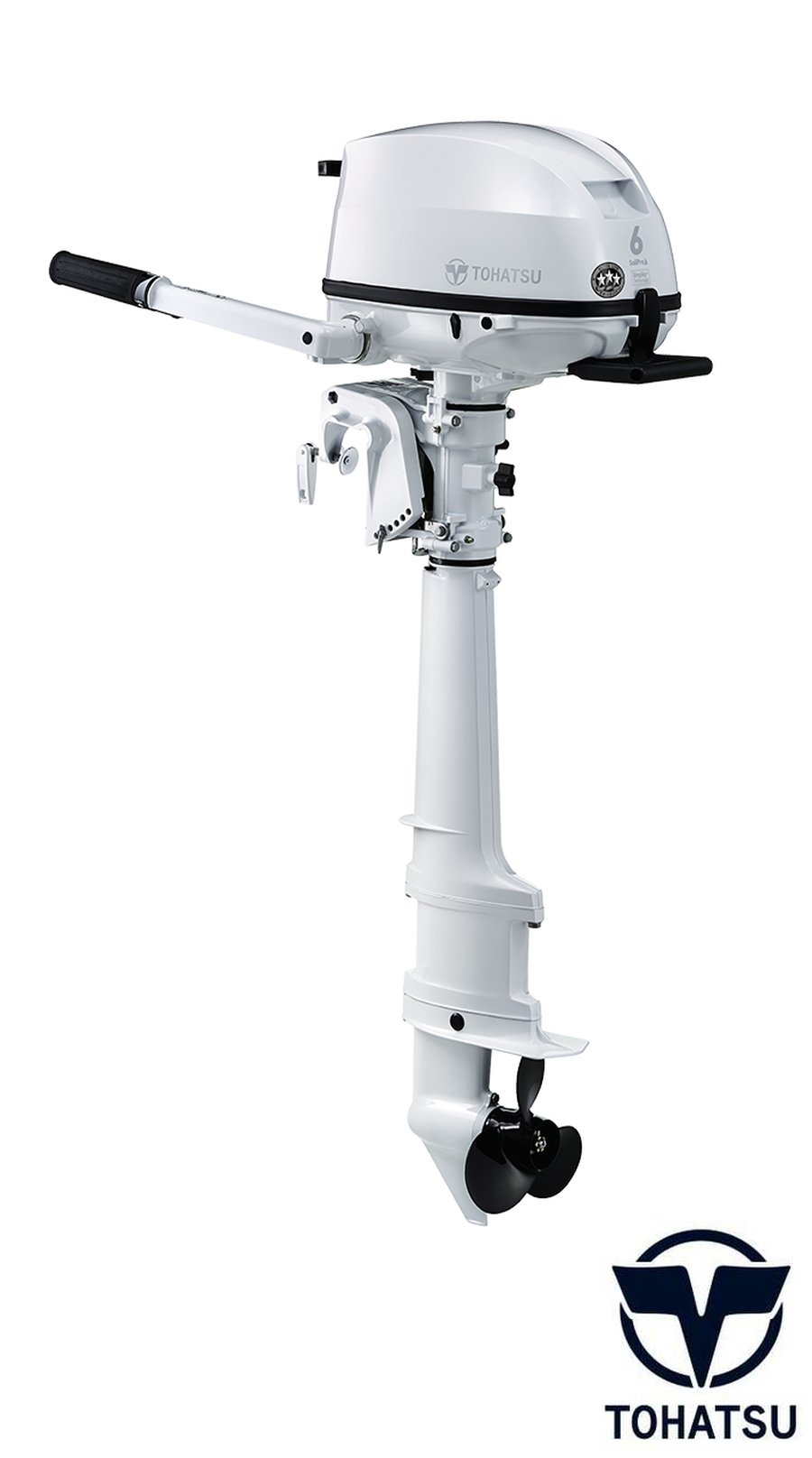 Tohatsu-6HP-Sail-Pro-MFS6DWSPROL-1.jpg