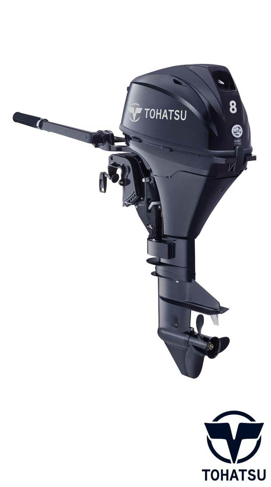 Tohatsu-8HP-MFS8BS.jpg