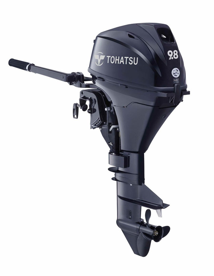 Tohatsu-9.8HP-MFS98BEFL.jpg