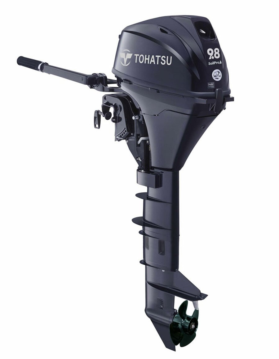Tohatsu-9.8HP-Sail-Pro-MFS9.8BSPROEFUL.jpg