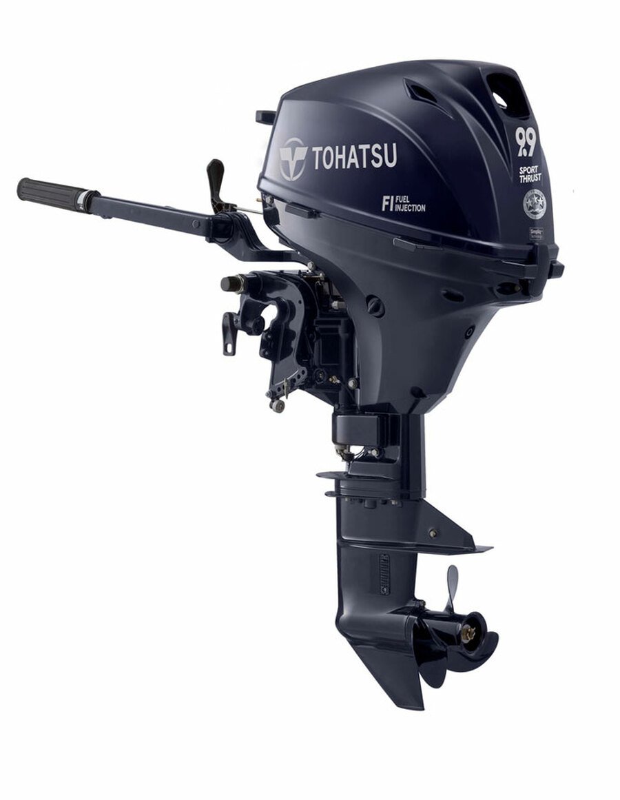 Tohatsu-9.9HP-MFS9.9EEFL.jpg